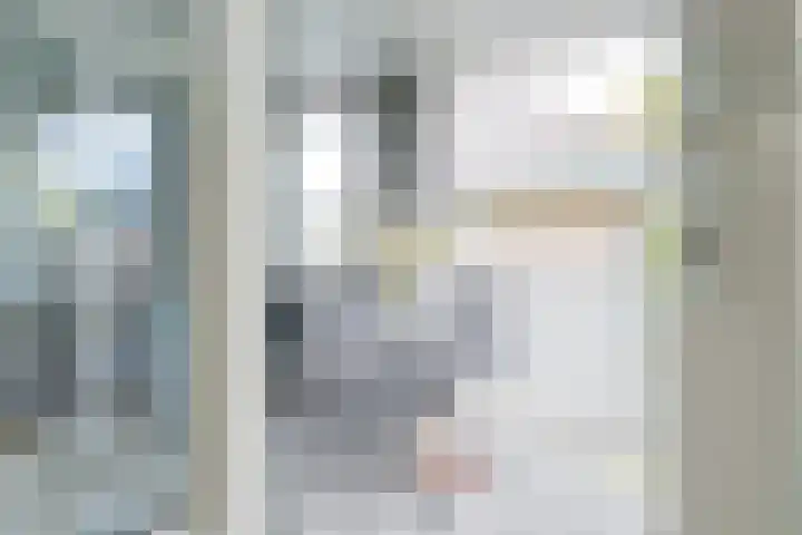IJskelderlaan 6 c Doorn thumbnail 17