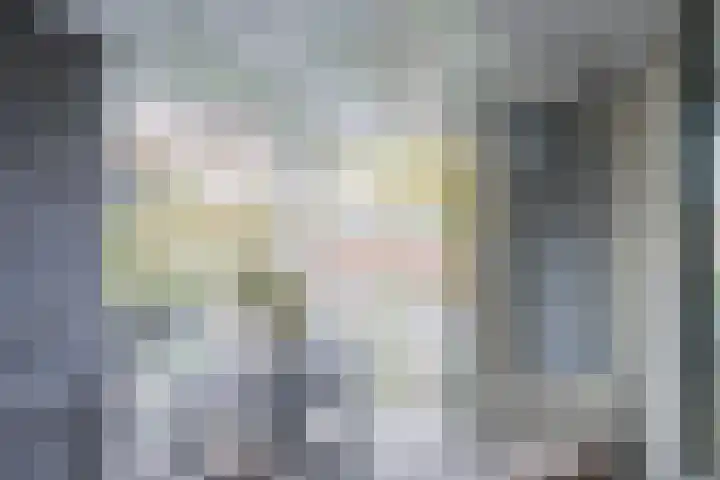 IJskelderlaan 6 c Doorn thumbnail 19