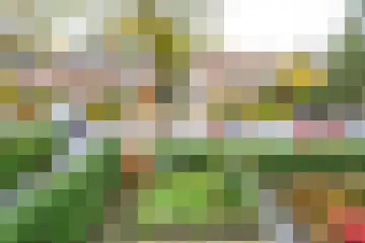 IJskelderlaan 6 c Doorn thumbnail 20