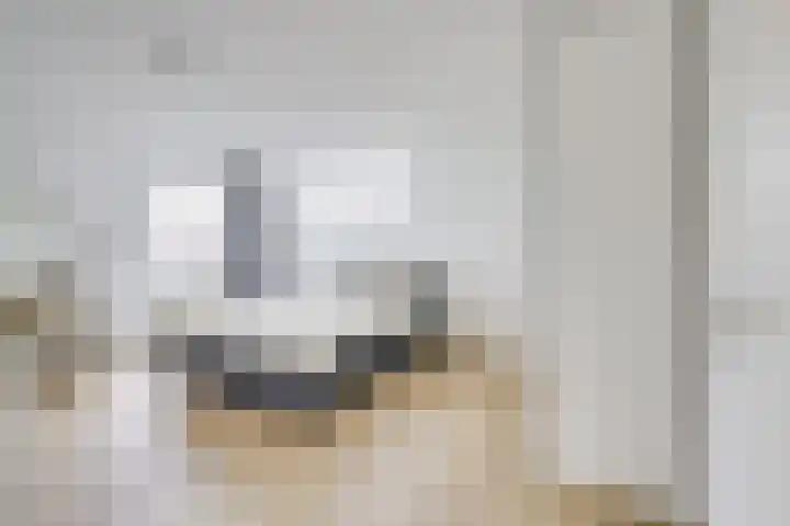 IJskelderlaan 6 c Doorn thumbnail 21