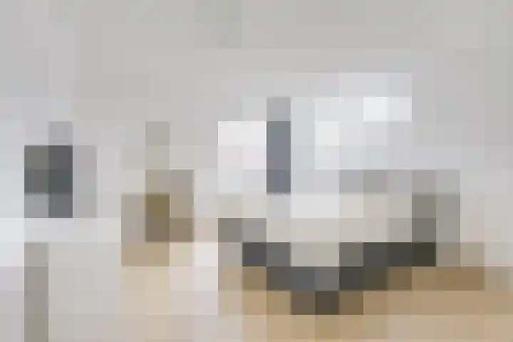 IJskelderlaan 6 c Doorn thumbnail 22