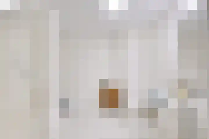 IJskelderlaan 6 c Doorn thumbnail 24
