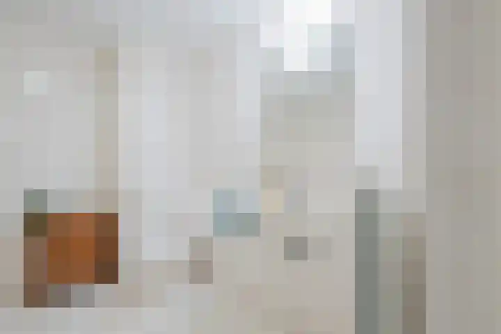 IJskelderlaan 6 c Doorn thumbnail 25