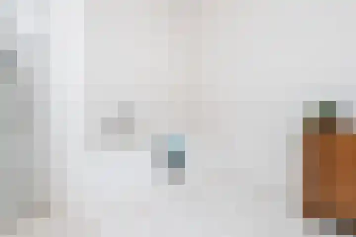 IJskelderlaan 6 c Doorn thumbnail 26