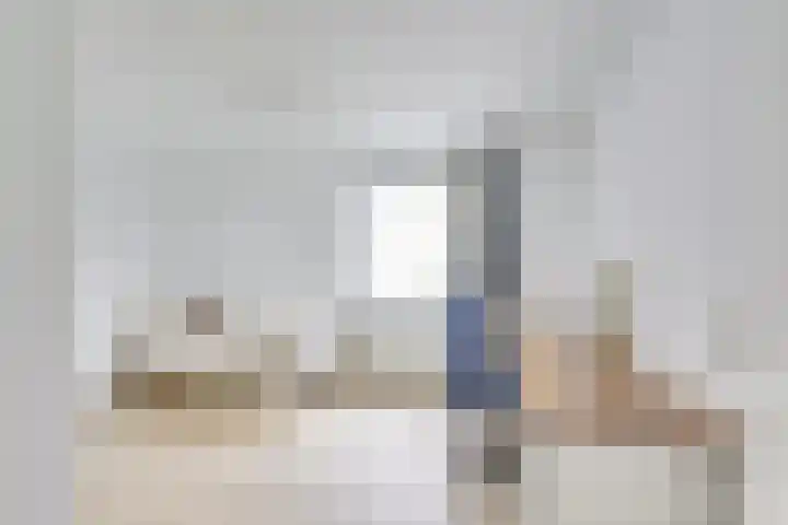 IJskelderlaan 6 c Doorn thumbnail 28