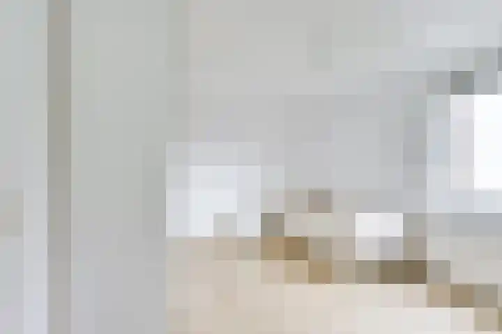 IJskelderlaan 6 c Doorn thumbnail 29