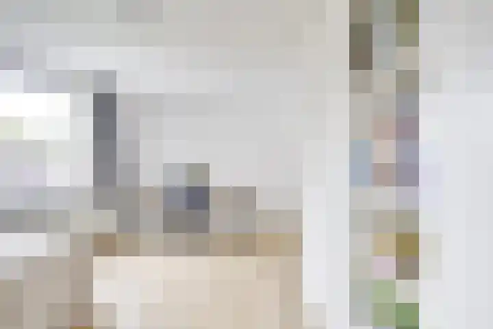 IJskelderlaan 6 c Doorn thumbnail 30