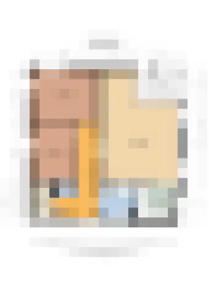 IJskelderlaan 6 c Doorn thumbnail 33