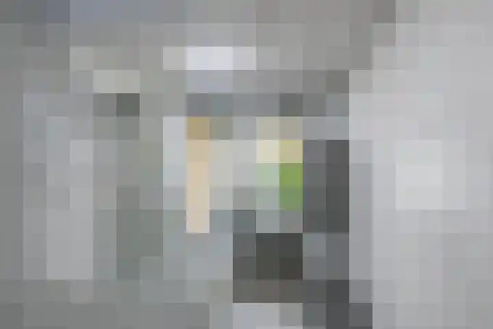 IJskelderlaan 6 c Doorn thumbnail 34