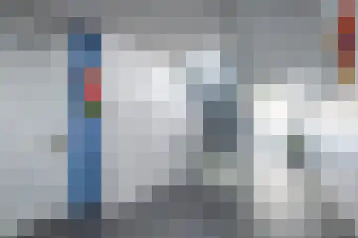 IJskelderlaan 6 c Doorn thumbnail 35