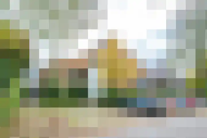 IJskelderlaan 6 c Doorn thumbnail 36