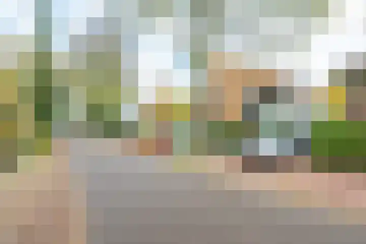 IJskelderlaan 6 c Doorn thumbnail 37