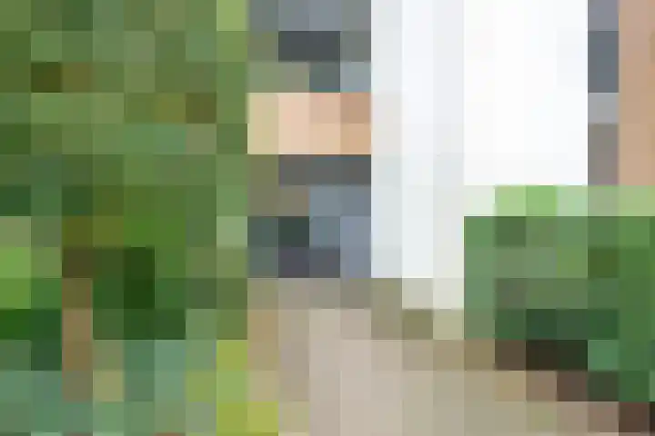 IJskelderlaan 6 c Doorn thumbnail 40