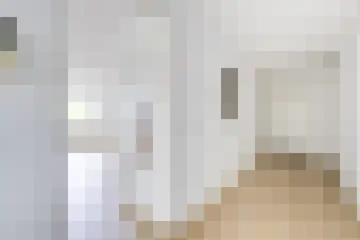 IJskelderlaan 6 c Doorn thumbnail 5
