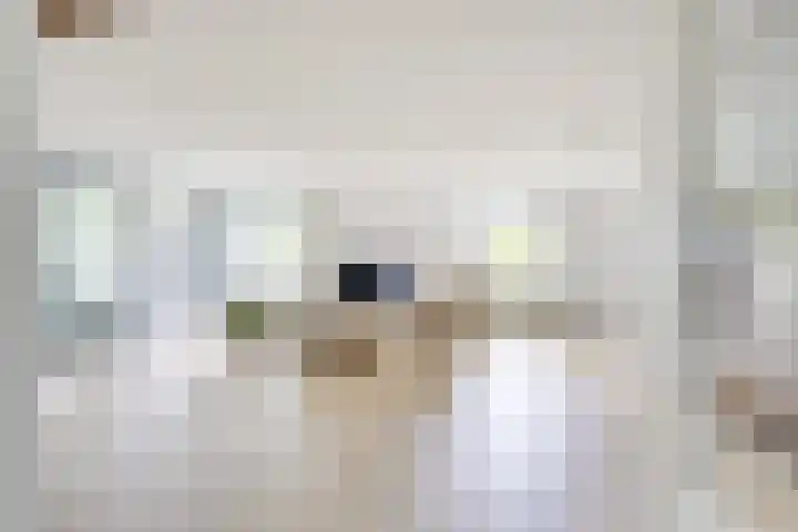 IJskelderlaan 6 c Doorn thumbnail 6