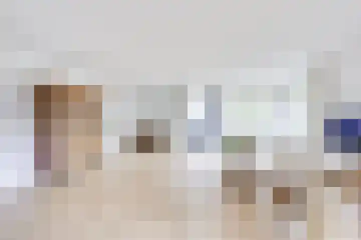 IJskelderlaan 6 c Doorn thumbnail 8