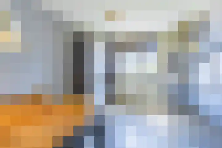 IJskelderstraat 20 Tilburg thumbnail 12