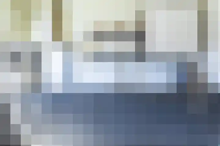 IJskelderstraat 20 Tilburg thumbnail 13