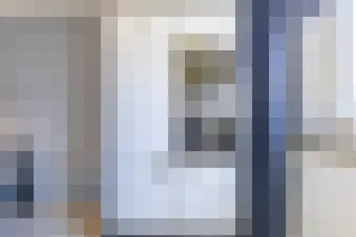 IJskelderstraat 20 Tilburg thumbnail 14