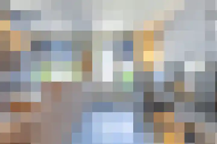 IJskelderstraat 20 Tilburg thumbnail 15