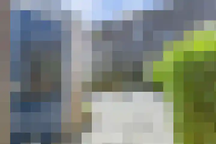 IJskelderstraat 20 Tilburg thumbnail 19