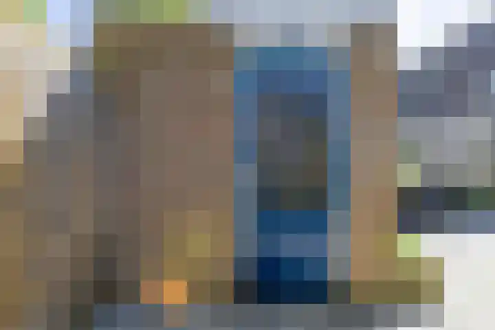 IJskelderstraat 20 Tilburg thumbnail 20