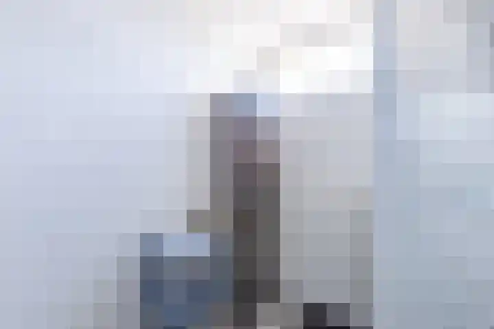 IJskelderstraat 20 Tilburg thumbnail 30