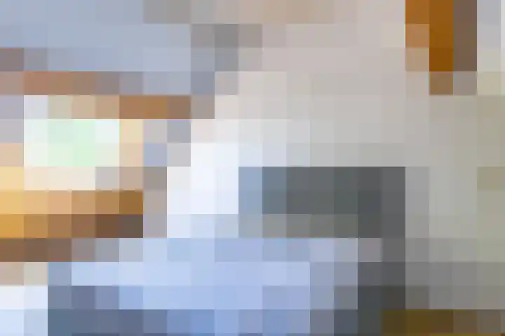 IJskelderstraat 20 Tilburg thumbnail 37