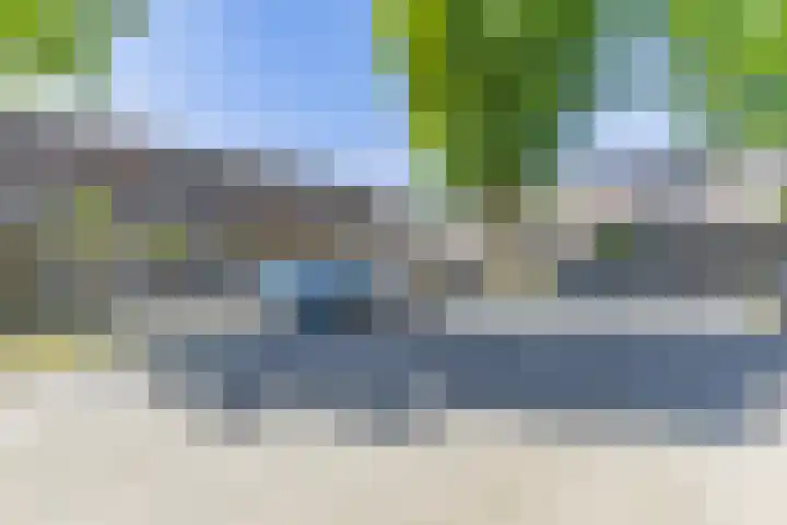 IJskelderstraat 20 Tilburg thumbnail 39