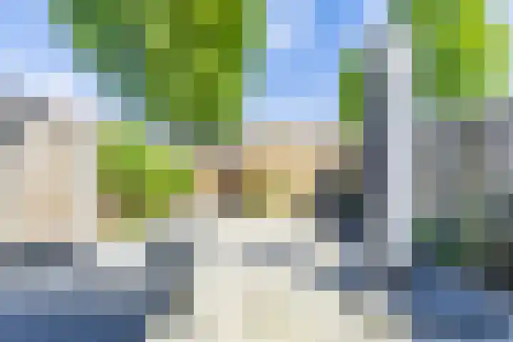 IJskelderstraat 20 Tilburg thumbnail 4