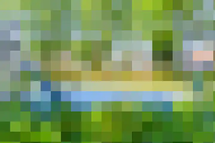IJskelderstraat 20 Tilburg thumbnail 5