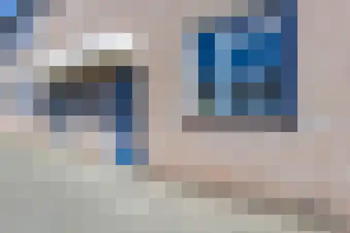 IJskelderstraat 20 Tilburg thumbnail 6