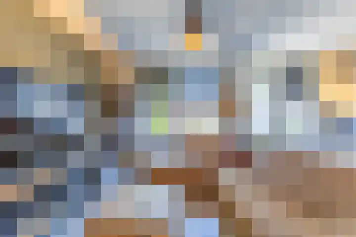 IJskelderstraat 20 Tilburg thumbnail 7