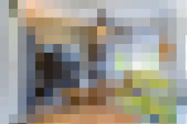 IJskelderstraat 20 Tilburg thumbnail 8