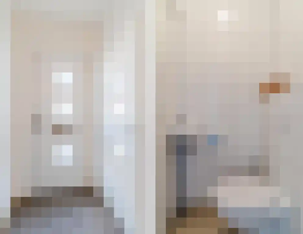 IJskelderstraat 52 Tilburg thumbnail 10
