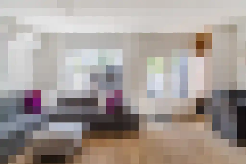 IJskelderstraat 52 Tilburg thumbnail 12