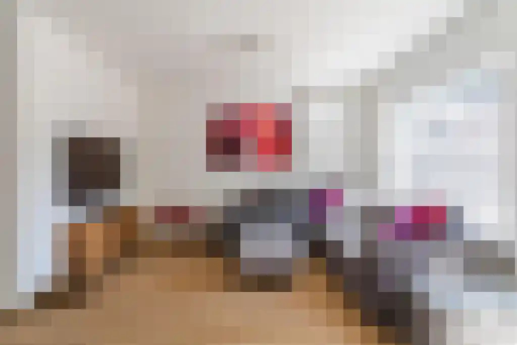 IJskelderstraat 52 Tilburg thumbnail 13