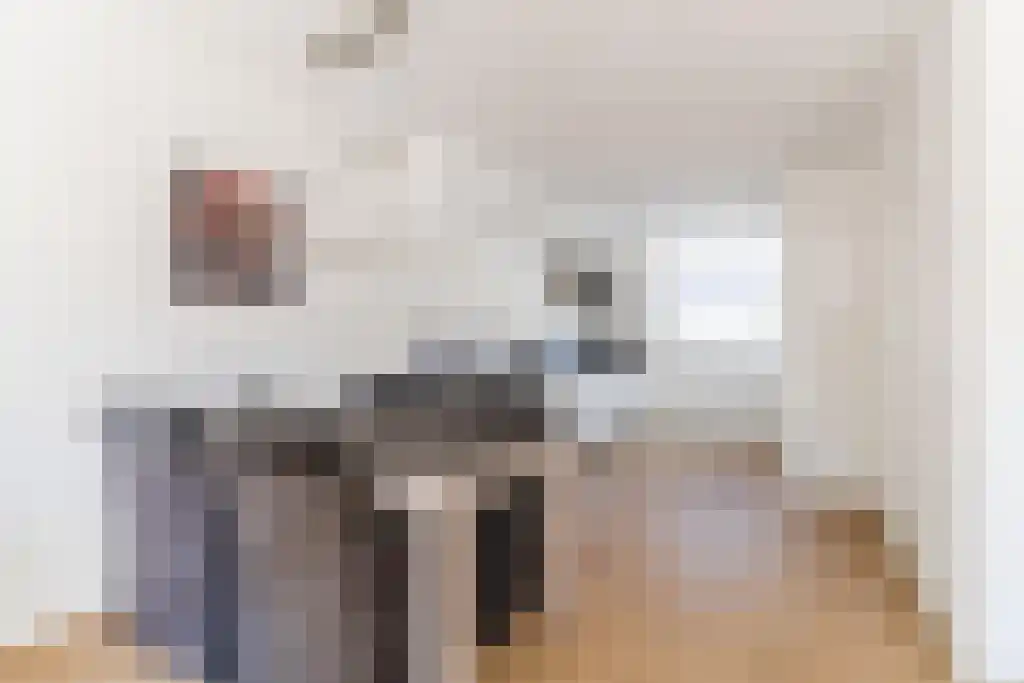 IJskelderstraat 52 Tilburg thumbnail 14