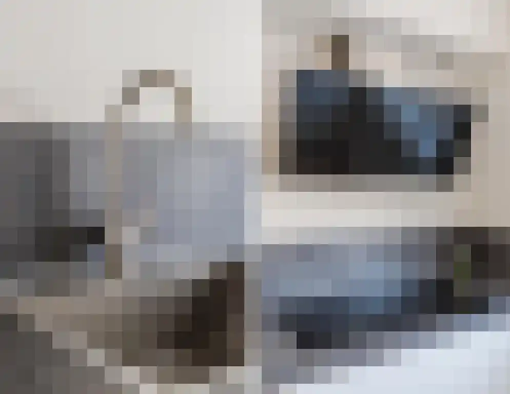 IJskelderstraat 52 Tilburg thumbnail 15
