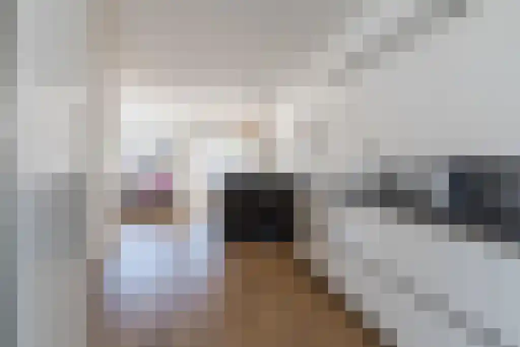 IJskelderstraat 52 Tilburg thumbnail 16