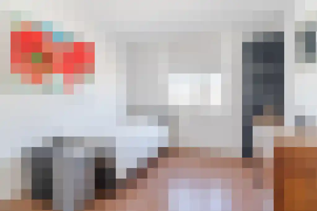 IJskelderstraat 52 Tilburg thumbnail 20