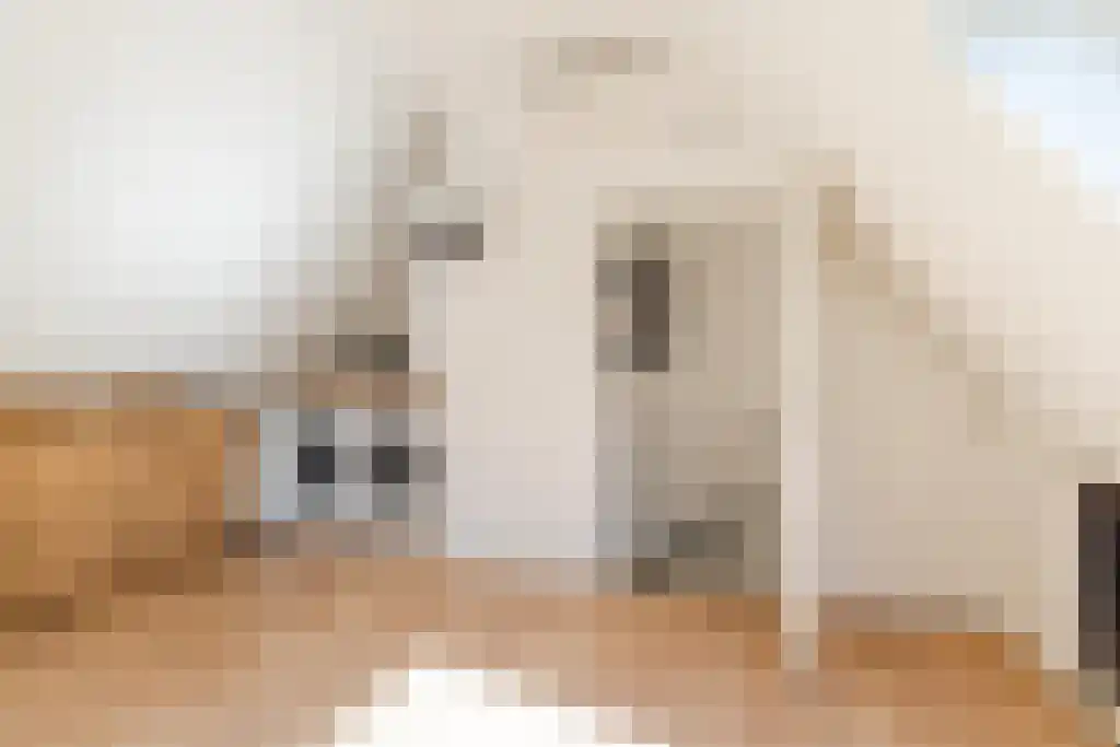 IJskelderstraat 52 Tilburg thumbnail 24
