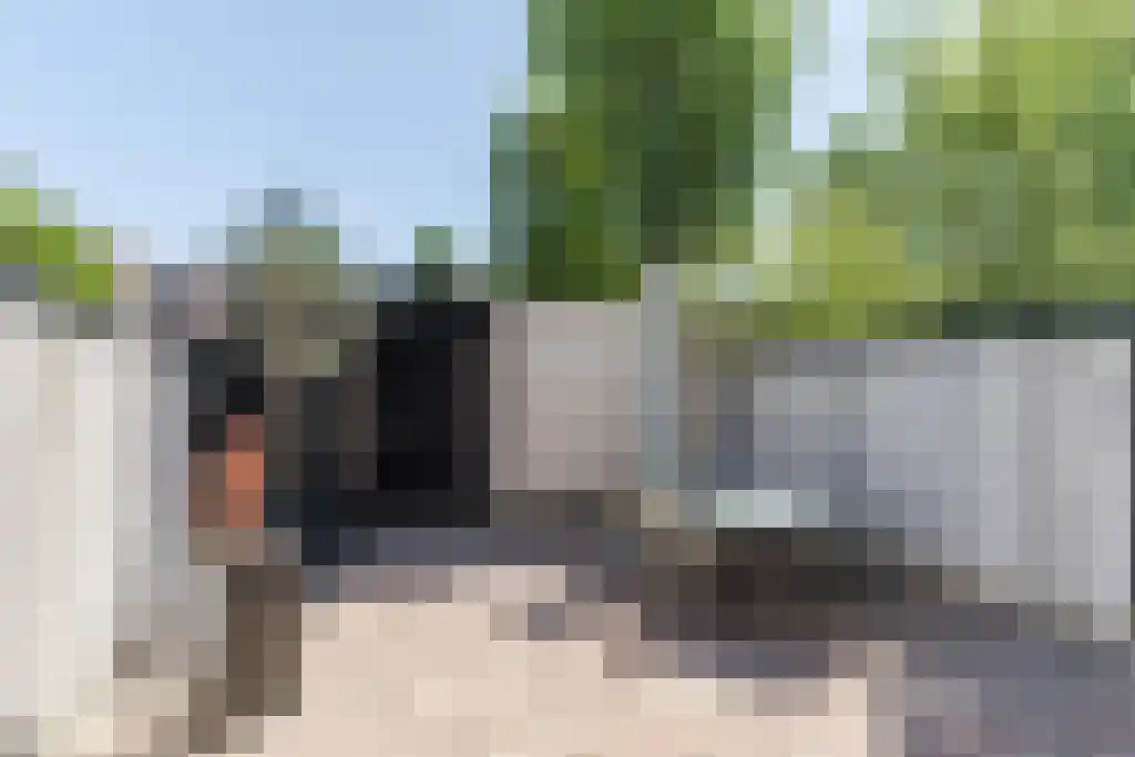 IJskelderstraat 52 Tilburg thumbnail 28