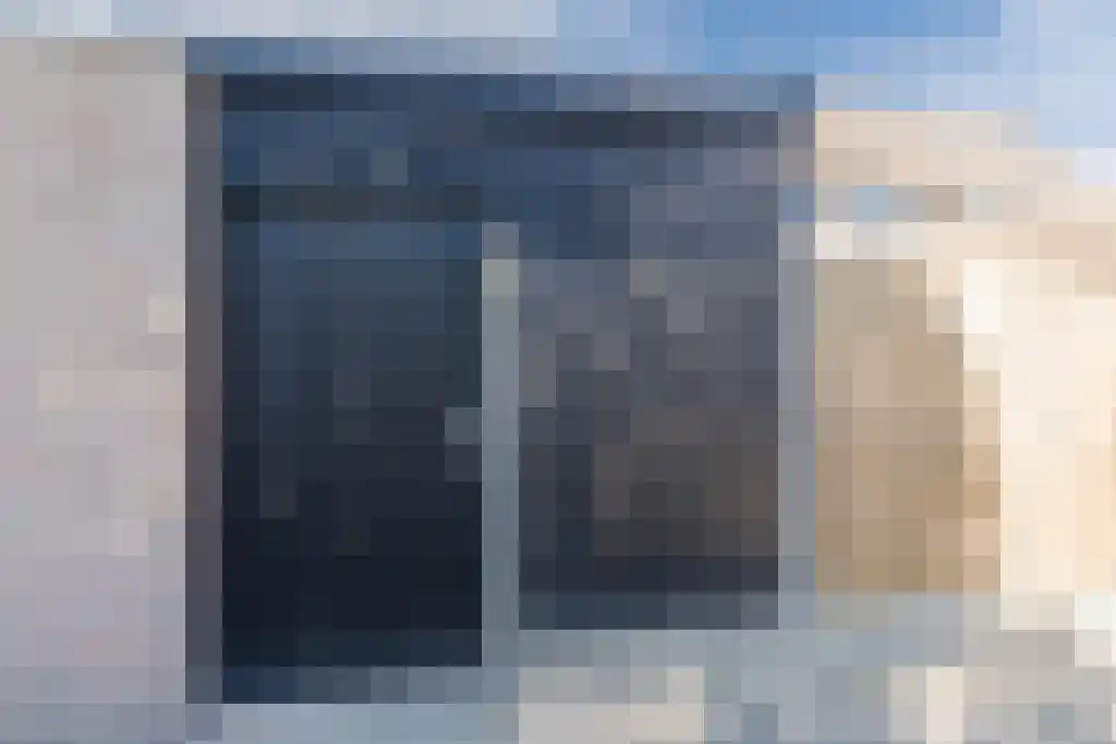 IJskelderstraat 52 Tilburg thumbnail 31