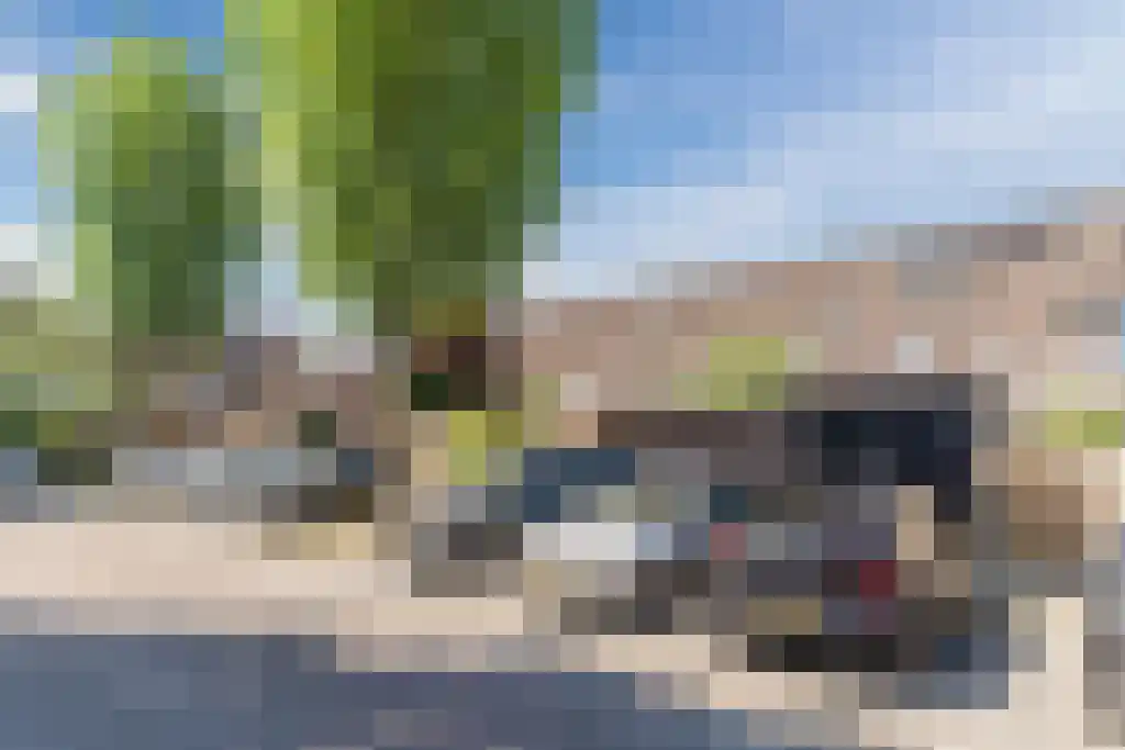 IJskelderstraat 52 Tilburg thumbnail 32