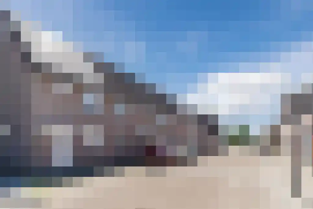 IJskelderstraat 52 Tilburg thumbnail 33