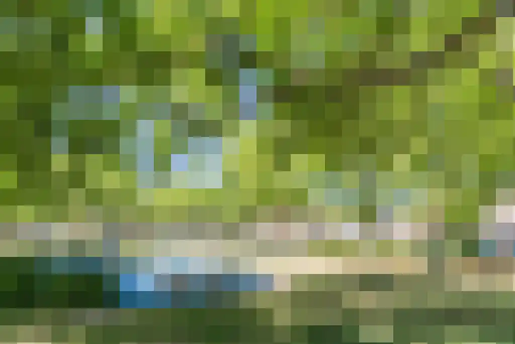 IJskelderstraat 52 Tilburg thumbnail 6