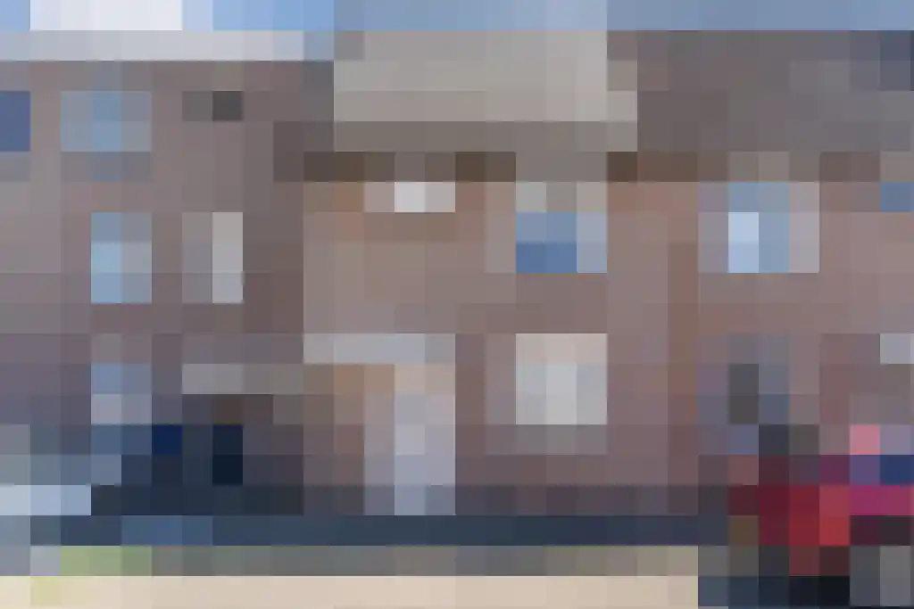 IJskelderstraat 52 Tilburg thumbnail 7