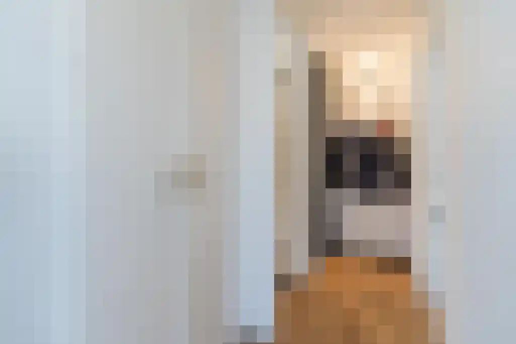 IJskelderstraat 52 Tilburg thumbnail 9