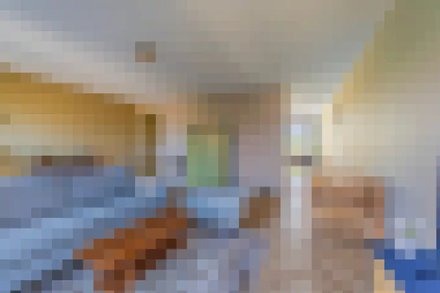IJskristal 37 Arnhem thumbnail 10